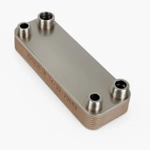 VAILLANT ჩქაროსნული