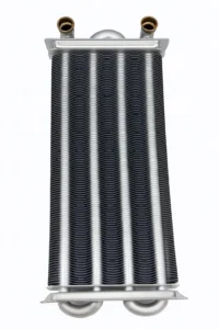 BERETTA CITY 28 CAI 310mm თბომცვლელი