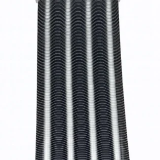 BERETTA CITY 28 CAI 310mm თბომცვლელი