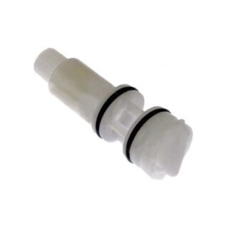ტურბინა Bosch, Baxi, Baymak, Potterton