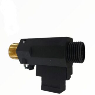გერკონი Ariston, Baxi, Baymak, Immergas