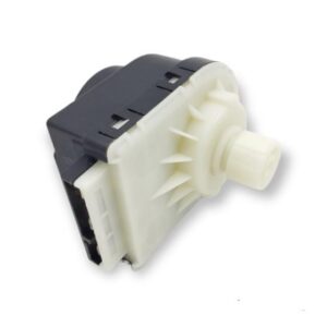 სამსვლიანი ძრავი Airfel, Ariston, Baxi, Baymak, Bosch, Chaffoteaux, Italtherm, Junkers, Westen