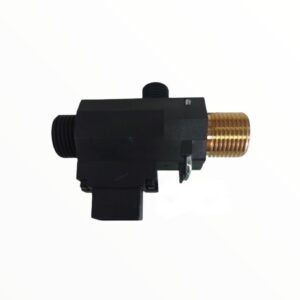 გერკონი Alarko, Baxi, Baymak, Beretta, Bitron, Immergas