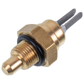 ტემპერატურის  სენსორი Alarko, ECA, Protherm