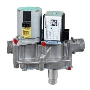 გაზის სარქველი Protherm