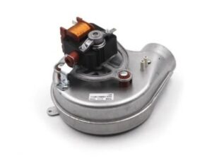 ვენტილატორი Italtherm