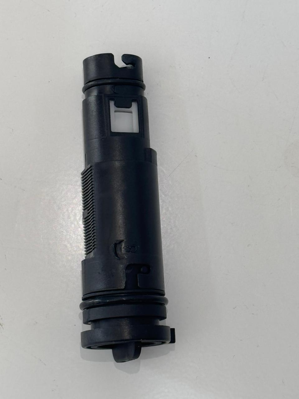 ტურბინა Ariston - Image 2