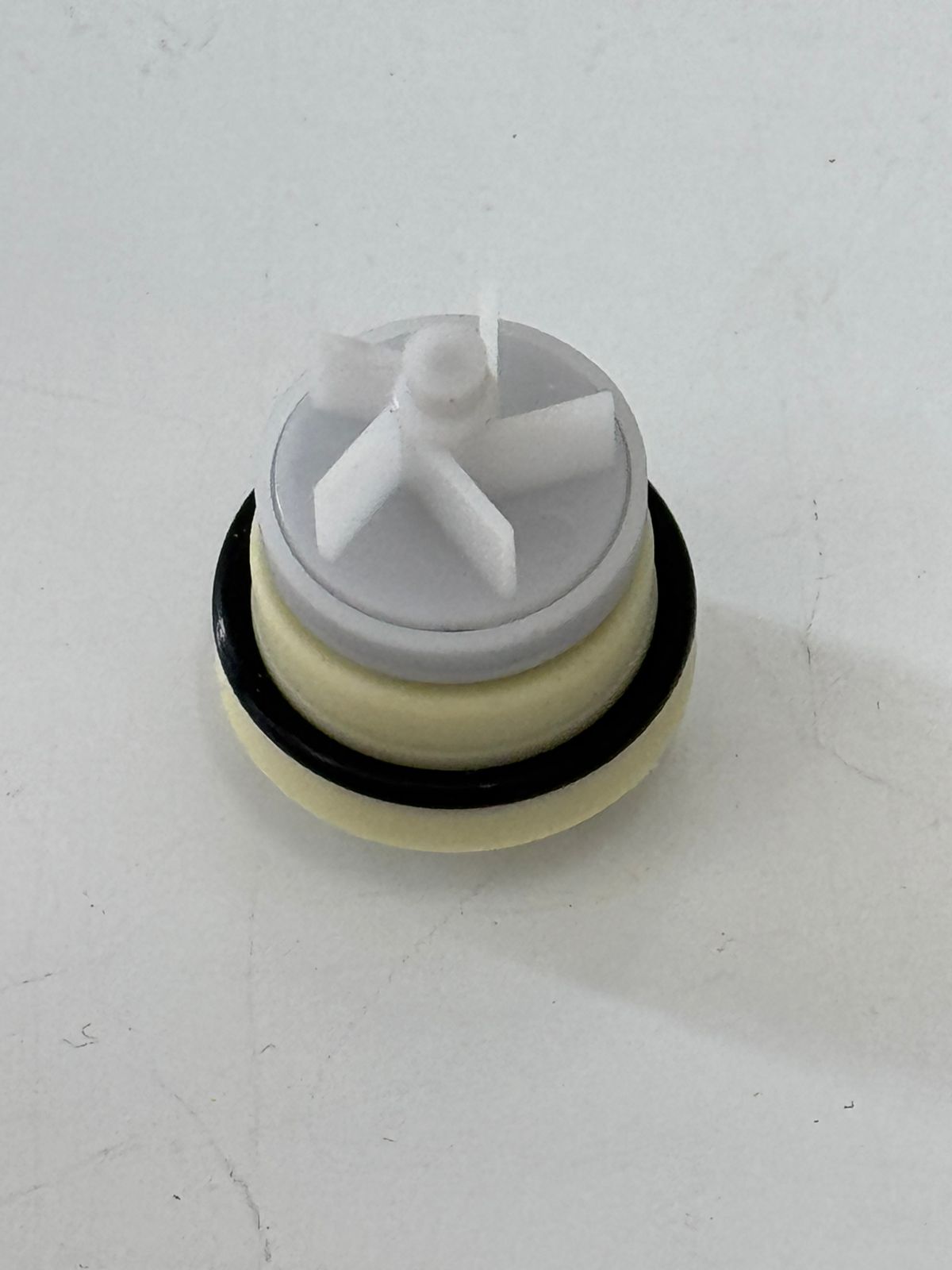 ტურბინა Vaillant - Image 3