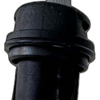წყლის ტუმბოს ჰაერგამშვები Feroli, Vaillant, Saunier Duval