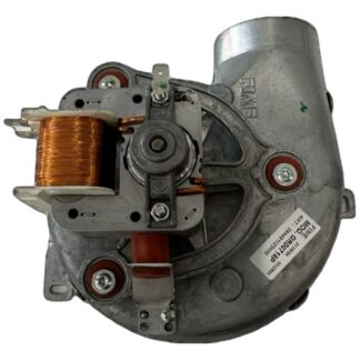ვენტილატორი Ariston, Biasi, ECA, Immergas, Warmhaus