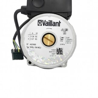 საცირკულაციო პომპა / ტუმბო Vaillant 83w