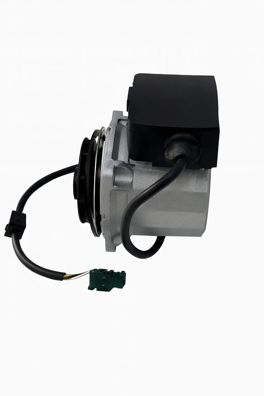 საცირკულაციო პომპა / ტუმბო Vaillant 83w - Image 2