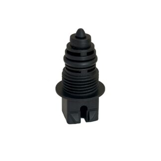 ITALTHERM შემავსებელი ვენტილი