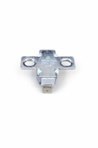 გადახურების სენსორი 104 C - BOSCH