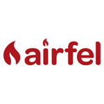 Airfel