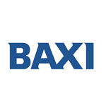 Baxi