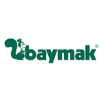 Baymak