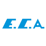 Eca