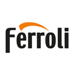 Ferroli
