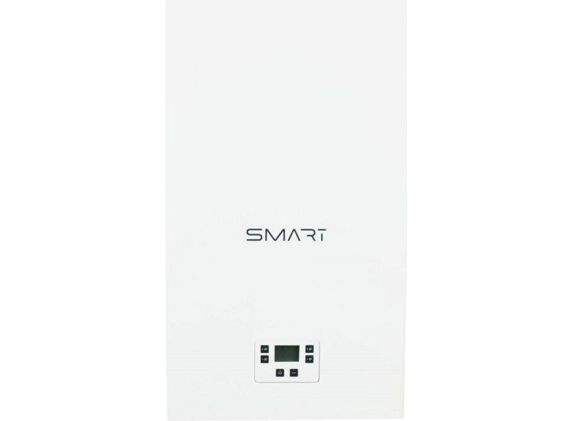 Smart 25 Kw - Image 2
