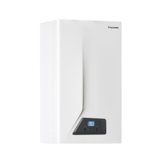 Italtherm City Class 25 Kw