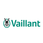 Vaillant