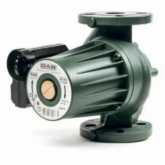 საცირკულაციო პომპა DAB BPH 60/250.40 M