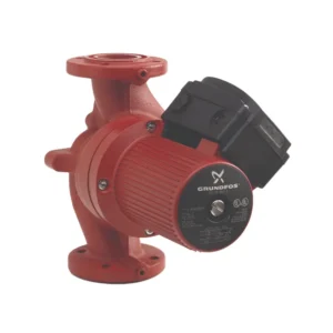 საცირკულაციო ტუმბო GRUNDFOS  UPS 40-180 F (1 x 220 V)
